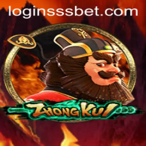 sssbet PH Login Fishing Games